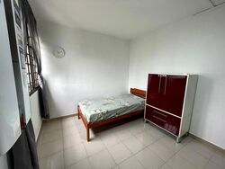 Blk 265 Bukit Batok East Avenue 4 (Bukit Batok), HDB 4 Rooms #636384191